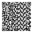 QR-code Aquilin