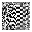 QR-code Arabel