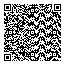 QR-code Arabell