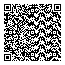 QR-code Araks