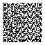 QR-code Arancha