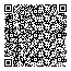 QR-code Arangannal