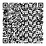 QR-code Aranja