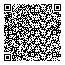 QR-code Aranyakumara