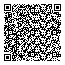 QR-code Aratolie