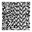 QR-code Arcadius