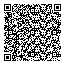 QR-code Arcangel