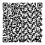 QR-code Arcangelo