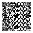 QR-code Archilleus