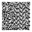 QR-code Archilochos