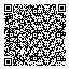 QR-code Arcile