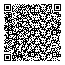 QR-code Arctic