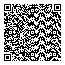 QR-code Ardalan