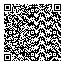 QR-code Ardaxcashda