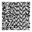 QR-code Ardema