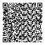 QR-code Ardena