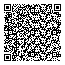 QR-code Ardeshir