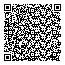 QR-code Ardijan