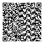 QR-code Ardil