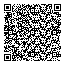 QR-code Ardina