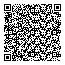 QR-code Ardleigh