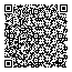 QR-code Areetha