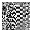 QR-code Aremie