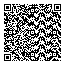 QR-code Areti