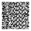 QR-code Arguimedes