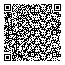 QR-code Arho