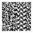 QR-code Ariberto