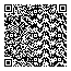 QR-code Arienne