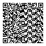 QR-code Arifa