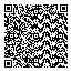 QR-code Arija