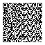 QR-code Arilda