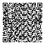 QR-code Arinbjoern