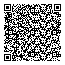 QR-code Arioch