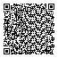 QR-code Arisbel