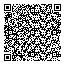 QR-code Arisol