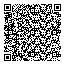 QR-code Arista