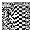 QR-code Aristea