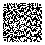 QR-code Aristos