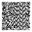 QR-code Arkadija