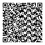 QR-code Arkin