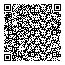 QR-code Arland