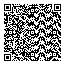 QR-code Arleada