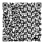 QR-code Armande