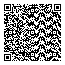 QR-code Armgard