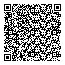 QR-code Armi