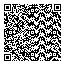 QR-code Armoise